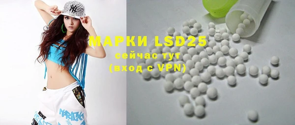 PSILOCYBIN Абаза