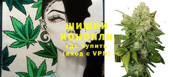 прущие крисы Липки